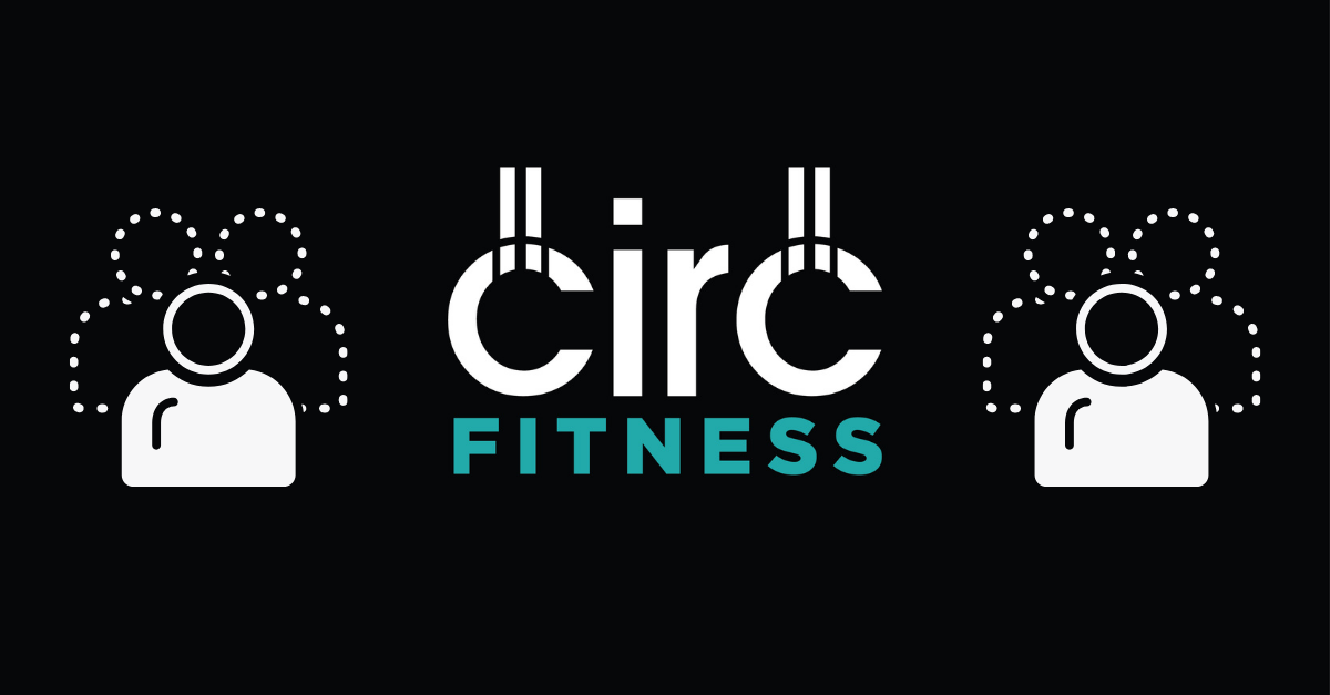 Absence Policy Weight Loss Strength & Nutrition Kildare CircFitness